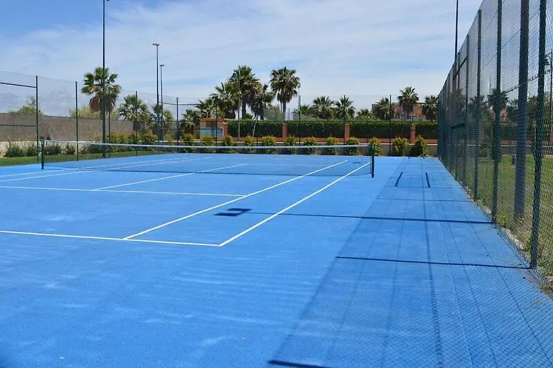 The Paradise Apartment Ayamonte